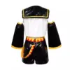 kf S91287f33f10c495da2222e33181e0eb82 - Cyberpunk UK Shop