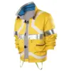 kf S957e7c657f414f68a5eb783a57012a0aQ - Cyberpunk UK Shop
