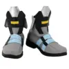 kf Saffe3a5d13574f1ea8b15d79c496a6788 - Cyberpunk UK Shop
