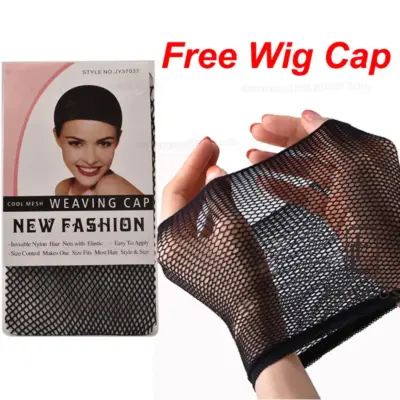 kf Scee92a5a29244b7dbc24da8b0b0262dfu - Cyberpunk UK Shop