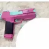 1pcs