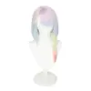 kf Sd721349821034ce29ab9dfdbdb237ed4D - Cyberpunk UK Shop