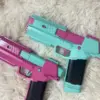 2pcs