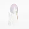 kf See03b83dc42b46deb22528b718431477K - Cyberpunk UK Shop